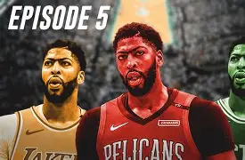 龙8国际登录网站-德甲最新最全积分榜