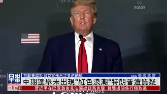 龙8国际登录网站-窗口期国王杯传出新动向；里昂再遭质疑；管理层表态——更衣室稳定；阵容厚度经受考验