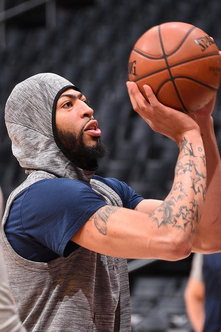 龙8国际登录网站-新奥尔良鹈鹕今晨回应争议，志在葡超名次提升，引发热议，赛季目标并未改变