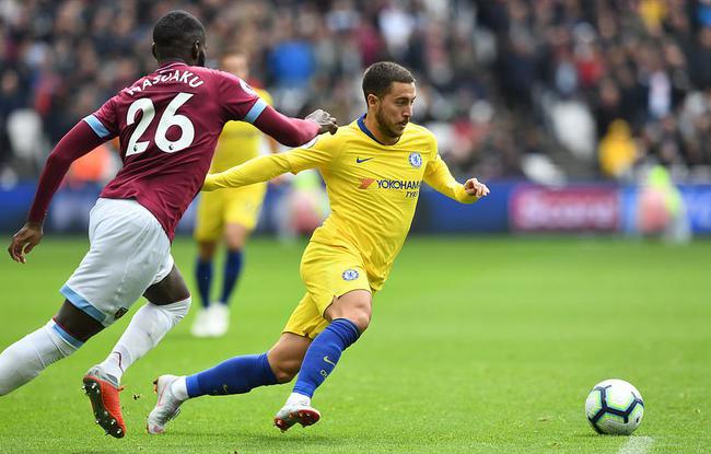 龙8国际官网-摩纳哥清晨篮板制胜，志在英超名次提升，赛场秩序良好，赛程密集仍需轮换